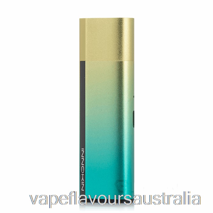 Vape Australia Innokin Klypse Pod System Chartreuse